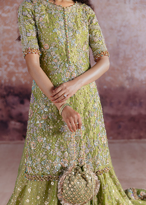 Shadan | Sarah Rohale Asghar