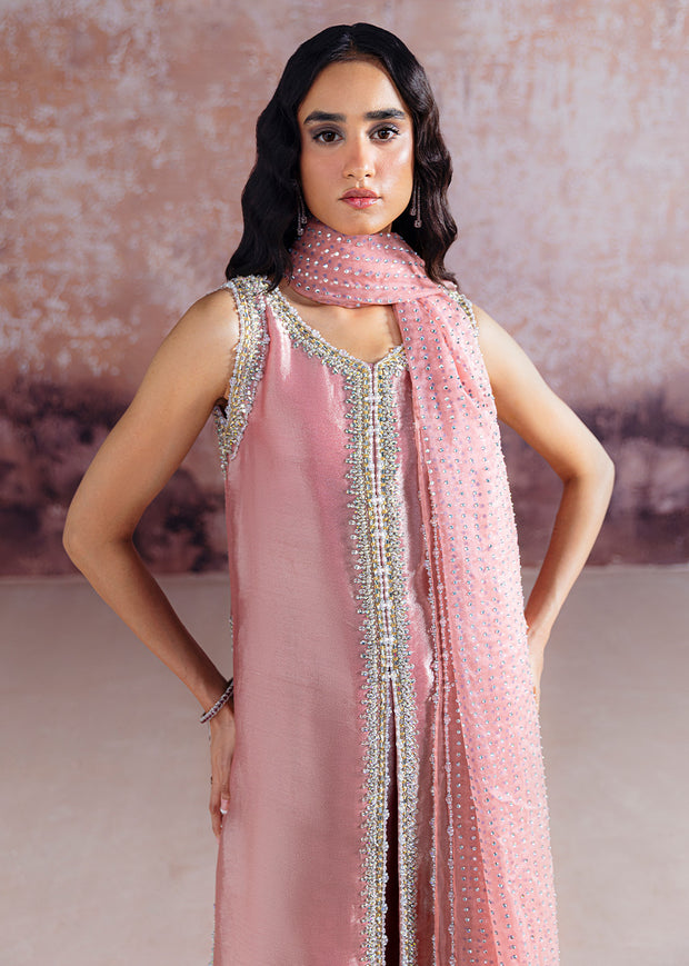 Sara Rohale Asghar | Ayda