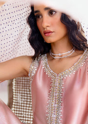 Sara Rohale Asghar | Ayda