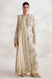 Tresor | Elan