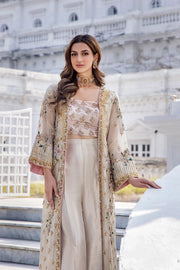 Shazia Kiyani | Shano