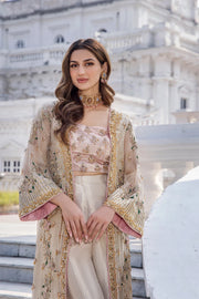 Shazia Kiyani | Shano