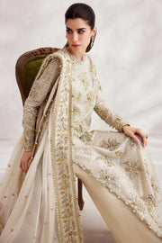 Tresor | Elan