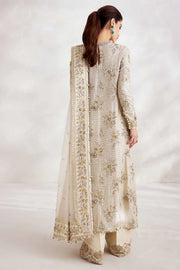 Tresor | Elan