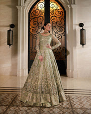 Faiza Saqlain | Syene