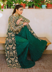 Kanwal Malik | Shabnami