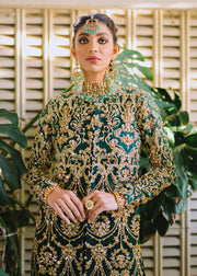 Kanwal Malik | Shabnami