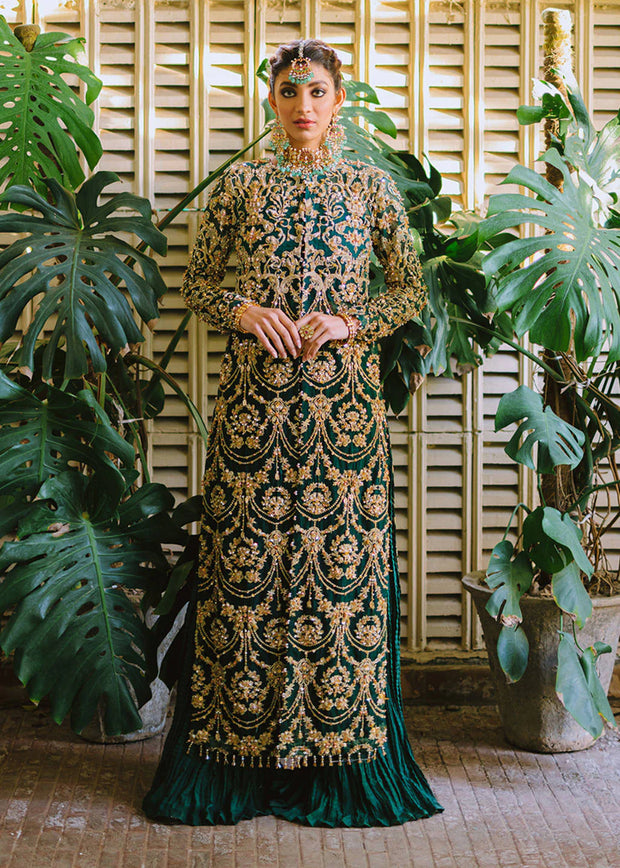 Kanwal Malik | Shabnami