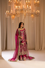 TABEER | Tabya