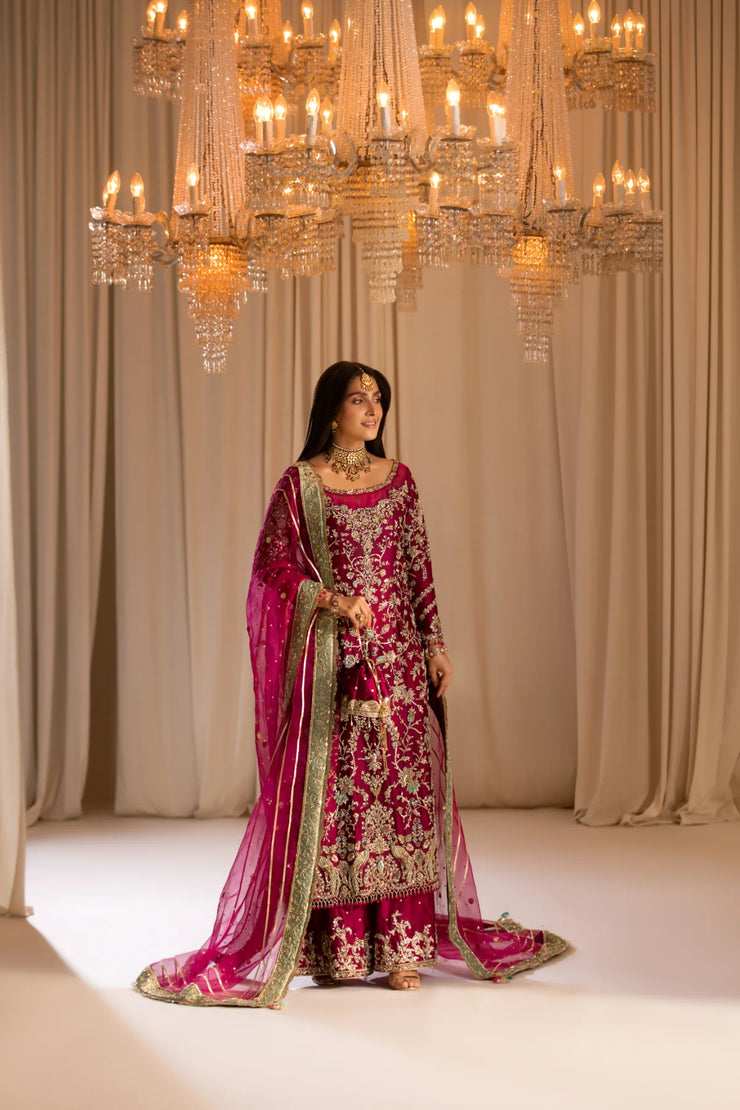 TABEER | Tabya