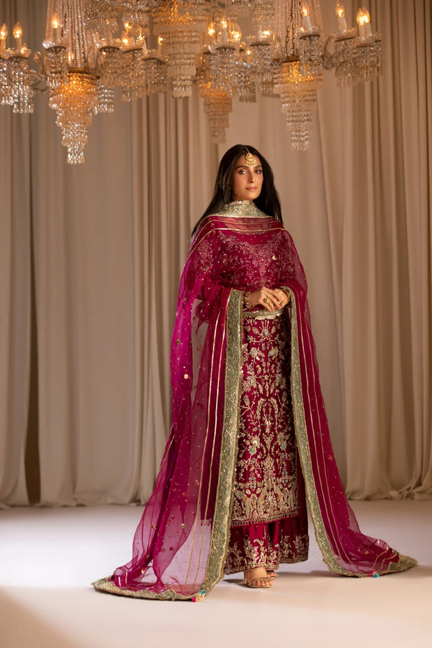 TABEER | Tabya