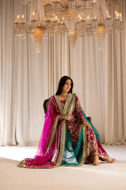 TABEER | Tabya