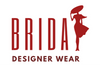 Bridal Designer Wear