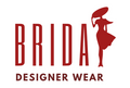 Bridal Designer Wear