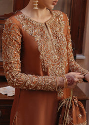 Kanwal Malik | Zulekha