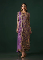 Nomi Ansari | Couture