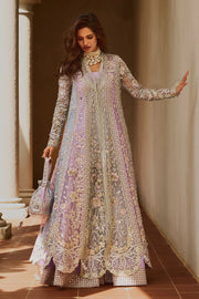 SORAYA | ORCHID