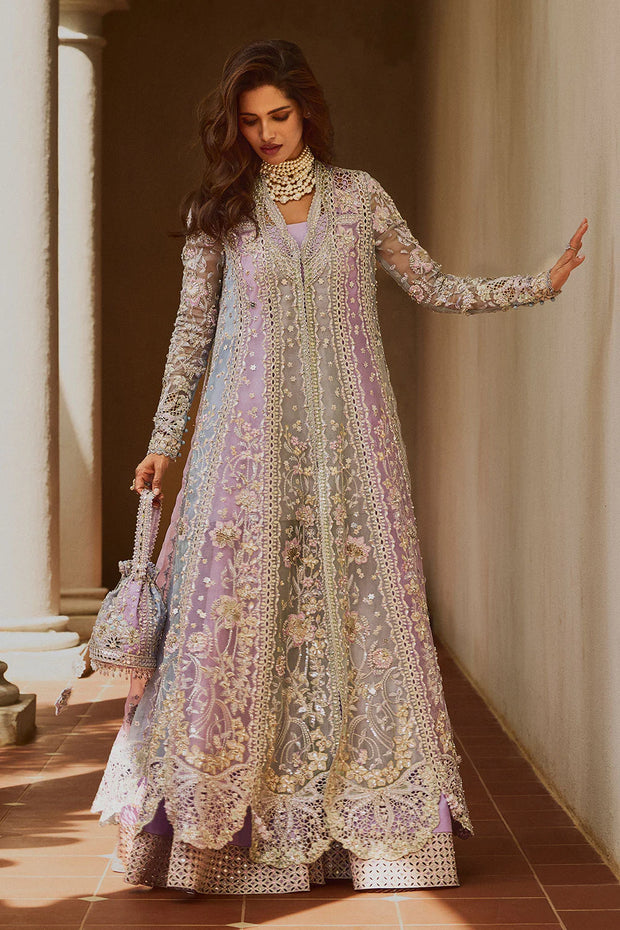SORAYA | ORCHID