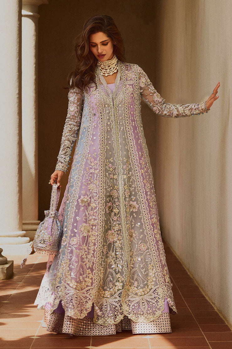 SORAYA | ORCHID