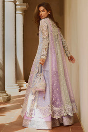 SORAYA | ORCHID