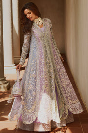 SORAYA | ORCHID