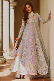 SORAYA | ORCHID