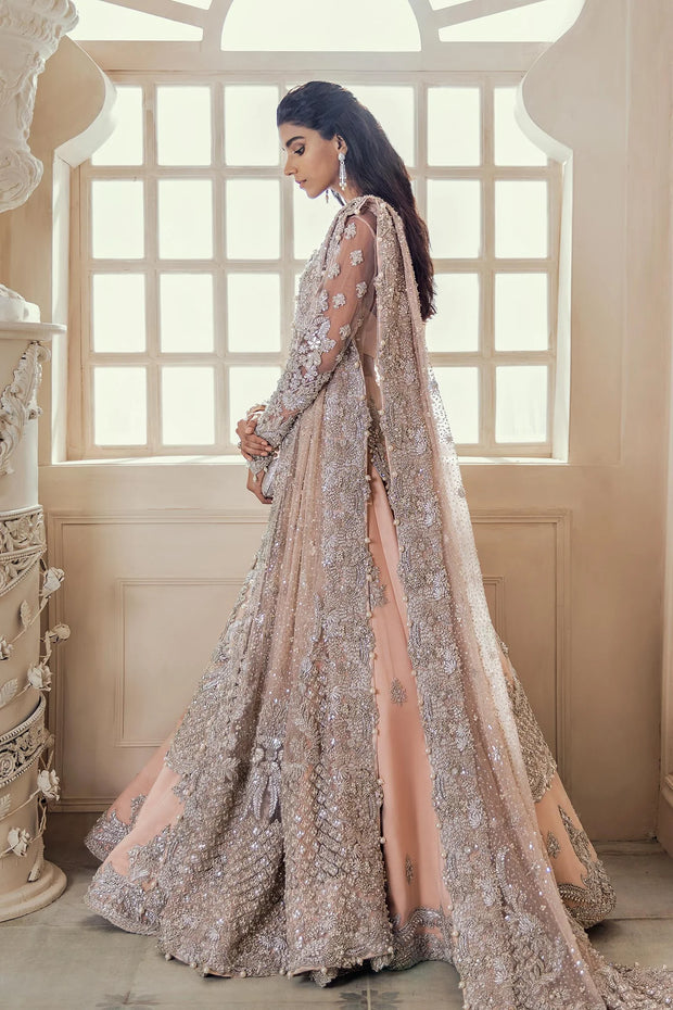 Elan | MINERVA (AB4)