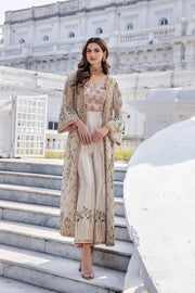 Shazia Kiyani | Shano