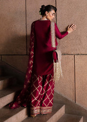 Merlot | Hussain Rehar