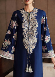 Hussain Rehar | Saxe