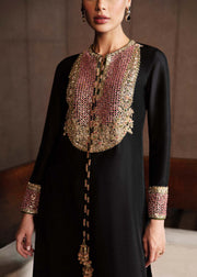 Hussain Rehar | Char