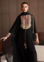 Hussain Rehar | Char