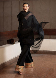 Hussain Rehar | Char