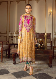 Sara Rohail Asghar | Sultanique