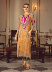Sara Rohail Asghar | Sultanique