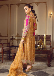 Sara Rohail Asghar | Sultanique