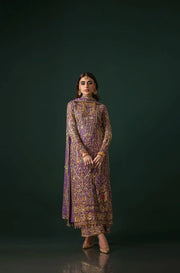 Nomi Ansari | Couture