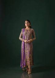 Nomi Ansari | Couture