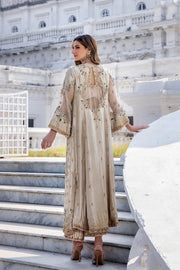 Shazia Kiyani | Shano